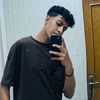 x_a_hassan_hator_1x