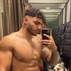 zackk_85