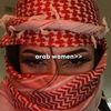 mariam.sallaj