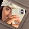 user1201592776034