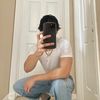 lemwzaox