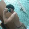 iambatman_076