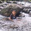 matias.obando.fishing