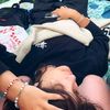 kimberlytorres28