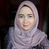 mommyarbani