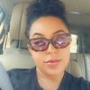 brandibeez.90