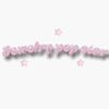 jewelrypopstar