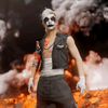 onepiece2222224