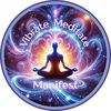 vibratemeditatemanifest