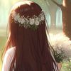 kitty_9432