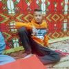 user9307166211599