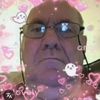 john.deer5807