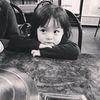 may0nayse_
