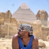 freshhhtraveler
