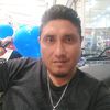 el_serch02
