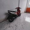faizikecebaru
