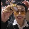 joonghos