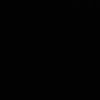 sul0525