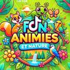 fun.animaux.natur