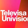 televisatv1