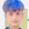 sagar.jam8