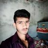 shafqat.shafqat35
