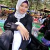 diana.wanti