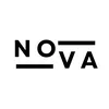 nova_fashionshop