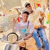 Pa Aliou bou Ndaw bii✌🏽🩸⛓️✈️