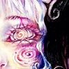 some.dreamer4
