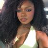 badgyalcharity