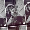 putri.tamaweol_22