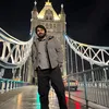 azrikhan804