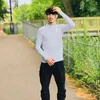 yasin.mohammdi7