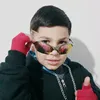 tavinho_2019