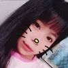 xuaan.maii02
