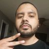 alejandro.jimenez4552