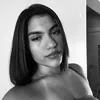user0902736