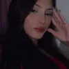 sluanaaraujo_