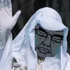 niko_belliclc0