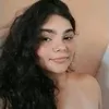 vianazx01