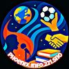 𝕴𝖘𝖘𝖆 𝕾𝖆𝖓𝖊🌍🚨⚽️🇸🇳