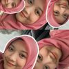 qimsyir_