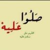user4057201600611