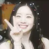 dahyunsita_85