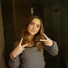 sarah.durbin60