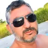 luiz.chaveiro5