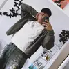 itzzashh_31