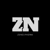 zenomusica