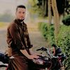 rehman.khan.60
